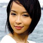 人妻・主婦,くびれ,巨乳,スレンダー,小柄,黒髪