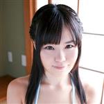 ハイビジョン,美少女,ミニ系,近親相姦,中出し,ハメ撮り